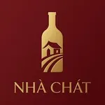 CÔNG TY CỔ PHẦN NHÀ CHÁT