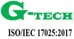 CÔNG TY CỔ PHẦN ĐIỆN TỬ G-TECH