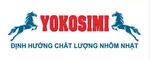 CÔNG TY TNHH QUỲNH CHUYÊN