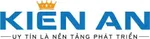 CÔNG TY TNHH DỊCH VỤ THƯƠNG MẠI VÀ SẢN XUẤT KIÊN AN
