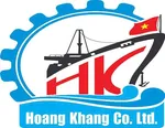 CÔNG TY TRÁCH NHIỆM HỮU HẠN MỘT THÀNH VIÊN HOÀNG KHANG