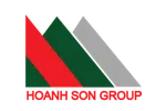 CÔNG TY CỔ PHẦN TẬP ĐOÀN HOÀNH SƠN