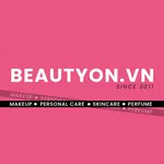 HỘ KINH DOANH BEAUTY ON
