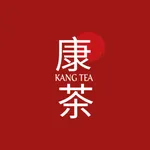 CÔNG TY TNHH NGUYÊN BÍCH NGỌC HEALTH CARE & BEAUTY