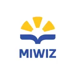CÔNG TY CỔ PHẦN TẬP ĐOÀN CÔNG NGHỆ GIÁO DỤC MIWIZ