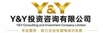 CÔNG TY TNHH TƯ VẤN ĐẦU TƯ Y&Y