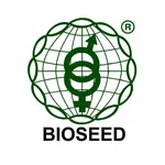 CÔNG TY TNHH MỘT THÀNH VIÊN BIOSEED VIỆT NAM