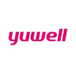 CÔNG TY TNHH YUWELL MEDICAL VIỆT NAM
