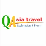công ty TNHH Thương Mại và dịch vụ du lịch Quốc Anh