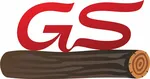 CÔNG TY TNHH GỖ GUSHU