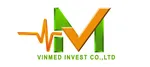 CÔNG TY TNHH ĐẦU TƯ THIẾT BỊ CÔNG NGHỆ KHOA HỌC VINMED