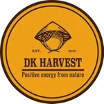 CÔNG TY TNHH KINH DOANH XUẤT NHẬP KHẨU DIÊN KHÁNH