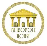 Hộ Kinh Doanh Metropole House