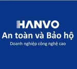 CÔNG TY TNHH SẢN PHẨM BẢO HỘ LAO ĐỘNG HẰNG HUY (VIỆT NAM)