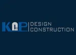 CÔNG TY TNHH THIẾT KẾ KIẾN TRÚC XÂY DỰNG KAP