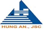 CÔNG TY CỔ PHẦN ĐẦU TƯ XÂY DỰNG VÀ CÔNG NGHỆ HƯNG AN