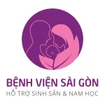 CÔNG TY CỔ PHẦN BỆNH VIỆN VIỆT PHÚC SÀI GÒN