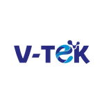 CÔNG TY CỔ PHẦN CÔNG NGHỆ V-TEK