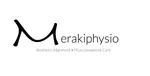 CÔNG TY TNHH MERAKIPHYSIO