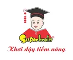 CÔNG TY TNHH GIÁO DỤC VÀ ĐÀO TẠO LÊ NGUYỄN A.A.C