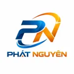CÔNG TY TNHH MTV TM PHÁT NGUYÊN