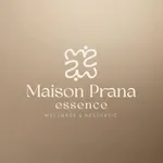 CÔNG TY TNHH MTV MAISON PRANA ESSENCE