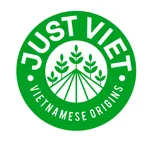 CÔNG TY CỔ PHẦN JUST VIET