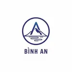 HỘ KINH DOANH ĐỖ TUYÊN 1993