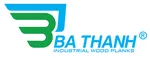 Công ty Cổ phần Tập Đoàn Ba Thanh