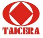 CÔNG TY CỔ PHẦN CÔNG NGHIỆP GỐM SỨ TAICERA