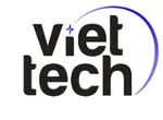 CÔNG TY TNHH CÔNG NGHỆ THƯƠNG MẠI VÀ DỊCH VỤ VIETTECH