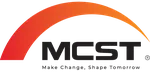 Công ty CP Tập đoàn MCST