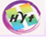 CÔNG TY TNHH HONGYI ADVANCED TECHNOLOGY VIỆT NAM