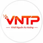 CÔNG TY TNHH GIẢI PHÁP PHÁT TRIỂN CÔNG NGHỆ VN