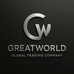 CÔNG TY TNHH GREATWORLD GLOBAL TRADING