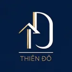 CÔNG TY CỔ PHẦN BẤT ĐỘNG SẢN THIÊN ĐÔ
