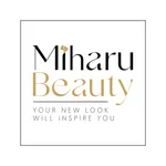 CÔNG TY CỔ PHẦN MIHARU BEAUTY VIỆT NAM