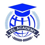 CÔNG TY TNHH  GIÁO DỤC &  ĐÀO TẠO TEL ACADEMY VIỆT NAM