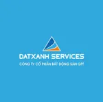 CÔNG TY CỔ PHẦN BẤT ĐỘNG SẢN GPT