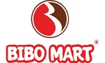Công ty Cổ phần BiboMart TM
