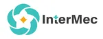 PHÒNG KHÁM ĐA KHOA INTERMEC - CHI NHÁNH CÔNG TY TNHH PHÒNG KHÁM ĐA KHOA INTERMEC
