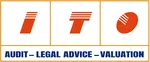 CÔNG TY TNHH KIỂM TOÁN I.T.O