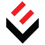 CÔNG TY TNHH THƯƠNG MẠI VÀ ĐẦU TƯ VIETEASY