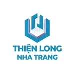 CÔNG TY TNHH THIỆN LONG NHA TRANG