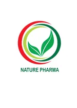 CÔNG TY CỔ PHẦN SINH PHẨM NATURE ACH