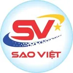 TRUNG TÂM GIÁO DỤC NGHỀ NGHIỆP SAO VIỆT