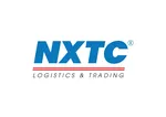 CÔNG TY CỔ PHẦN VẬN TẢI VÀ DỊCH VỤ NX