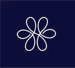 CÔNG TY CỔ PHẦN HAN SPACES