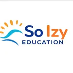 CÔNG TY TNHH SOIZY EDUCATION
