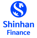 CÔNG TY TÀI CHÍNH TNHH MTV SHINHAN VIỆT NAM